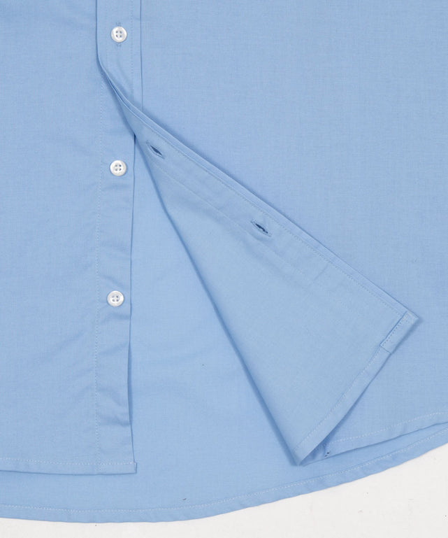 別注USPOLOシャツ