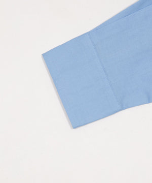 別注USPOLOシャツ