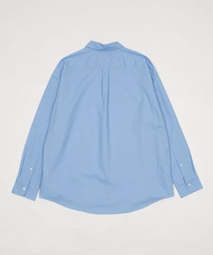 別注USPOLOシャツ