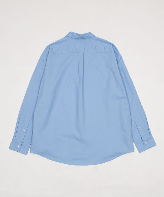 別注USPOLOシャツ