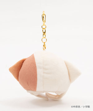 きらりん☆レボリューション着ぐるみキャップキーホルダー