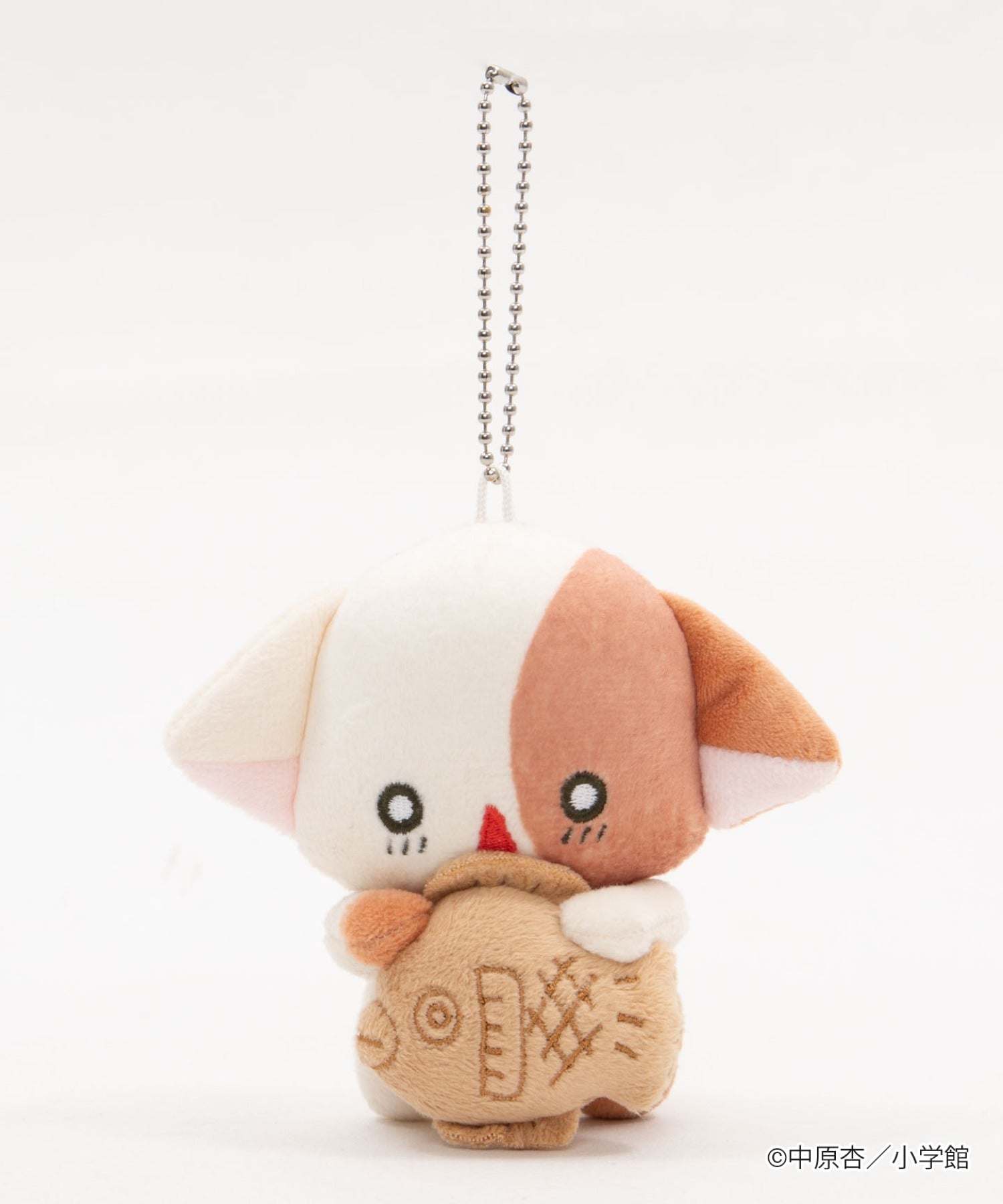 きらりん☆レボリューションひっかけマスコット – WEGO ONLINE STORE