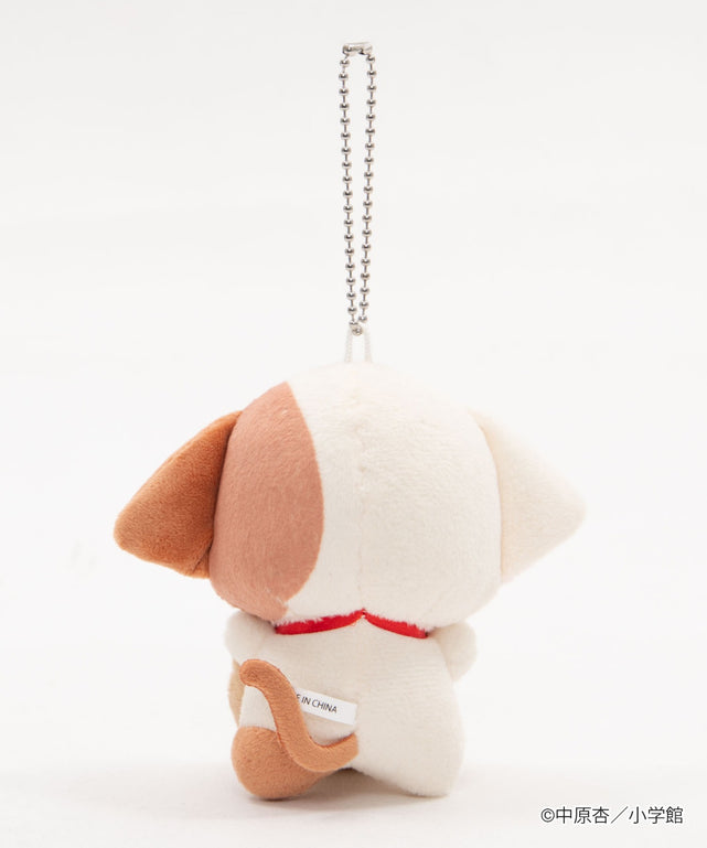 きらりん☆レボリューションひっかけマスコット