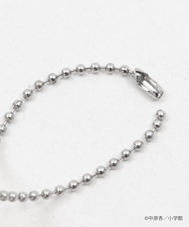 きらりん☆レボリューションひっかけマスコット