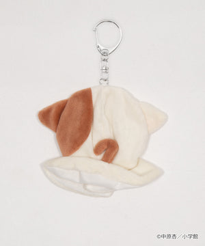 きらりん☆レボリューションドレスチャームキーホルダー