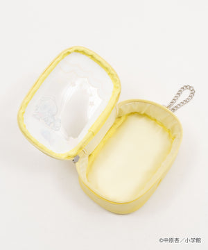 きらりん☆レボリューションぬいポーチ