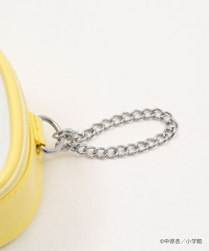 きらりん☆レボリューションぬいポーチ