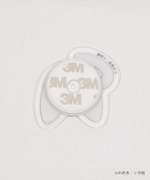 きらりん☆レボリューションスマホグリップ