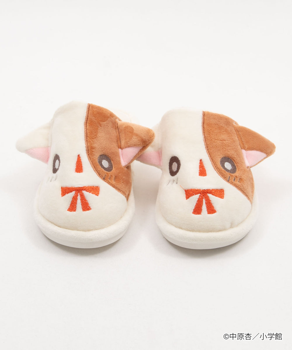 きらりん☆レボリューションルームシューズ