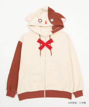 ホワイトその他