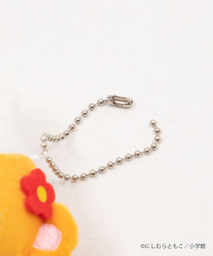 極上！！めちゃモテ委員長ひっかけマスコット