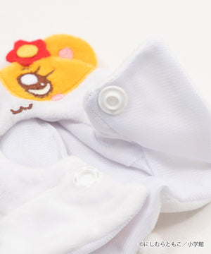 極上！！めちゃモテ委員長ドレスチャームキーホルダー