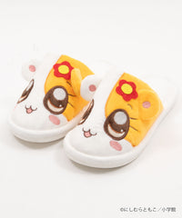 極上！！めちゃモテ委員長ルームシューズ