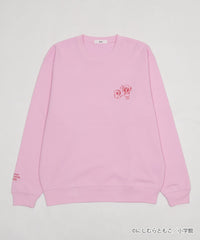 Ｌピンク / F