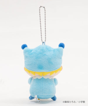 ミルモでポン！ひっかけマスコット