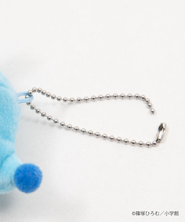 ミルモでポン！ひっかけマスコット