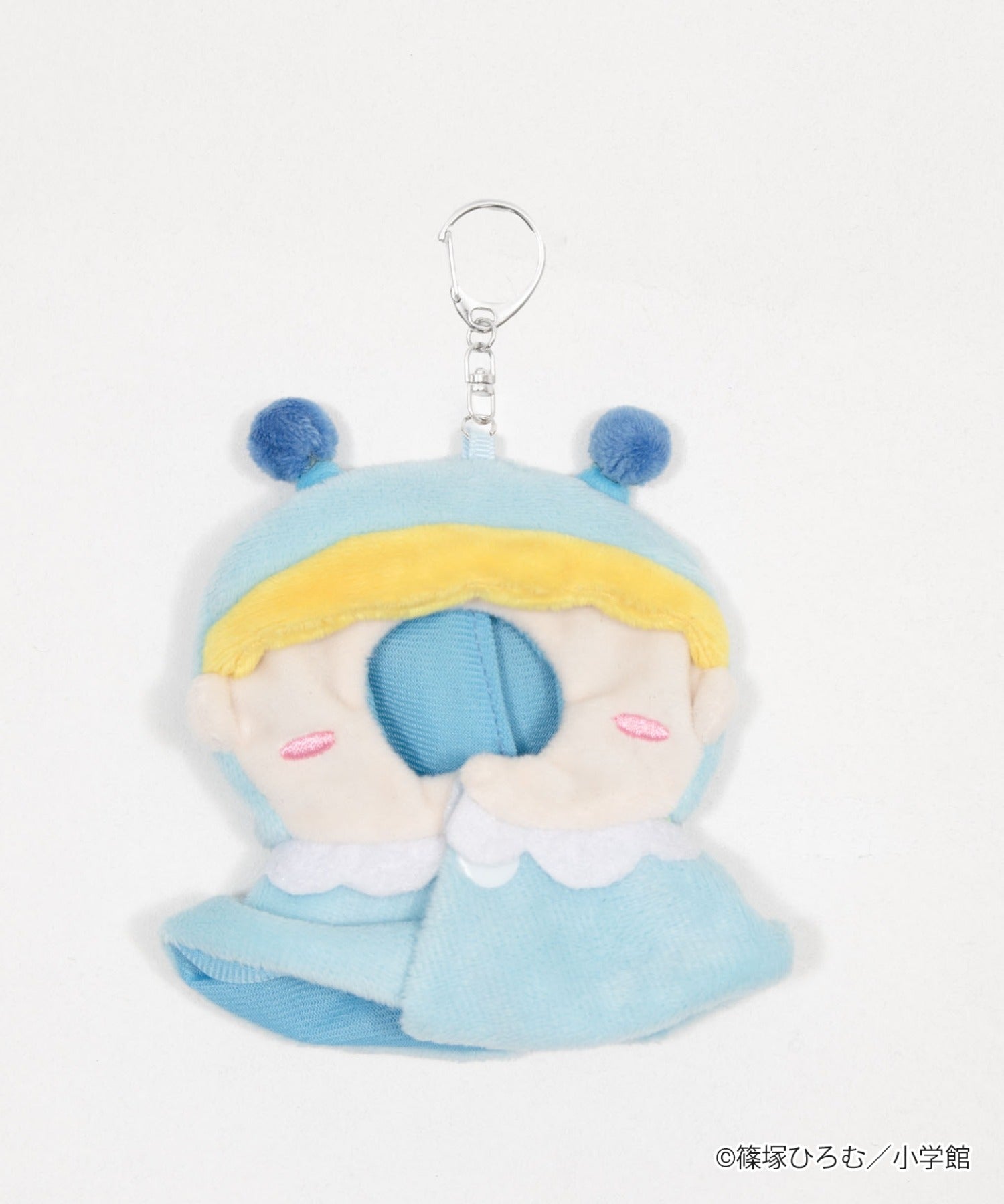ミルモでポン！ドレスチャームキーホルダー – WEGO ONLINE STORE