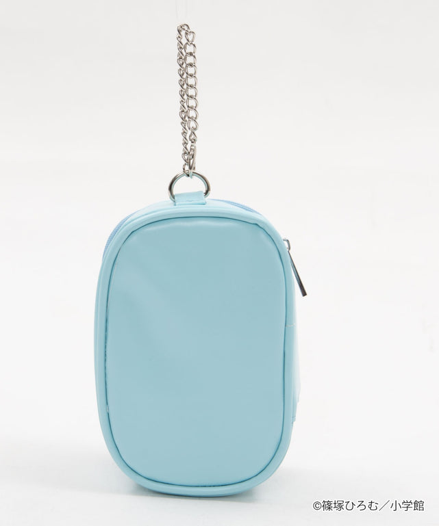 ミルモでポン！ぬいポーチ