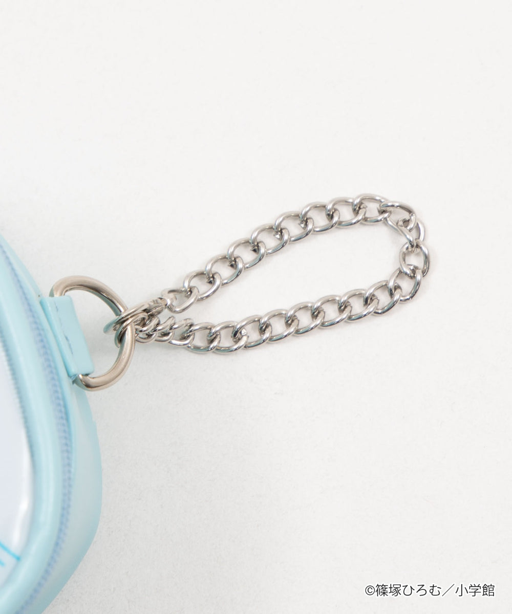 ミルモでポン！ぬいポーチ