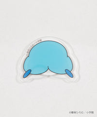 ミルモでポン！スマホグリップ