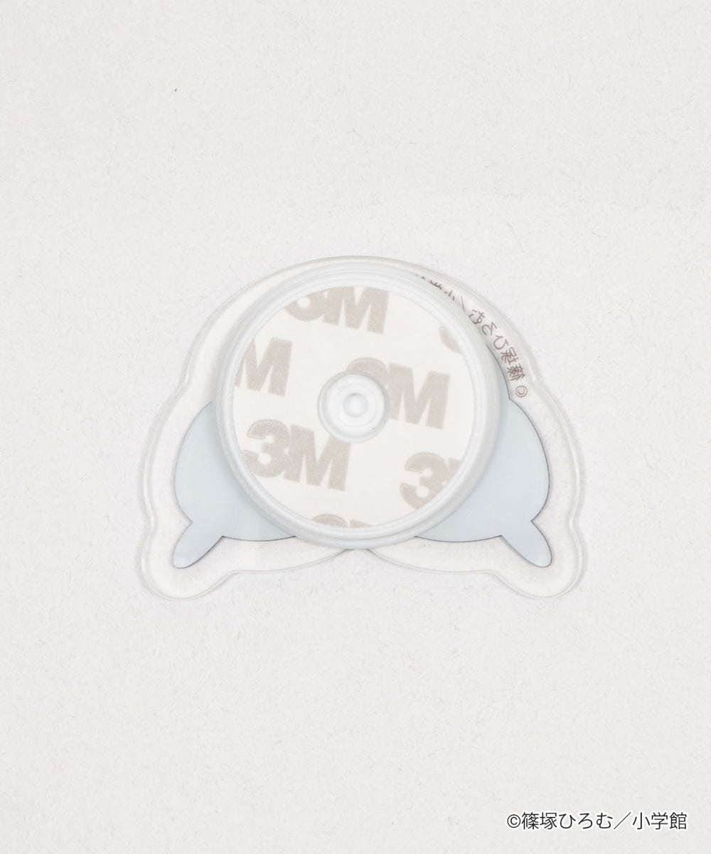 ミルモでポン！スマホグリップ