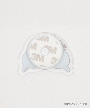 ミルモでポン！スマホグリップ