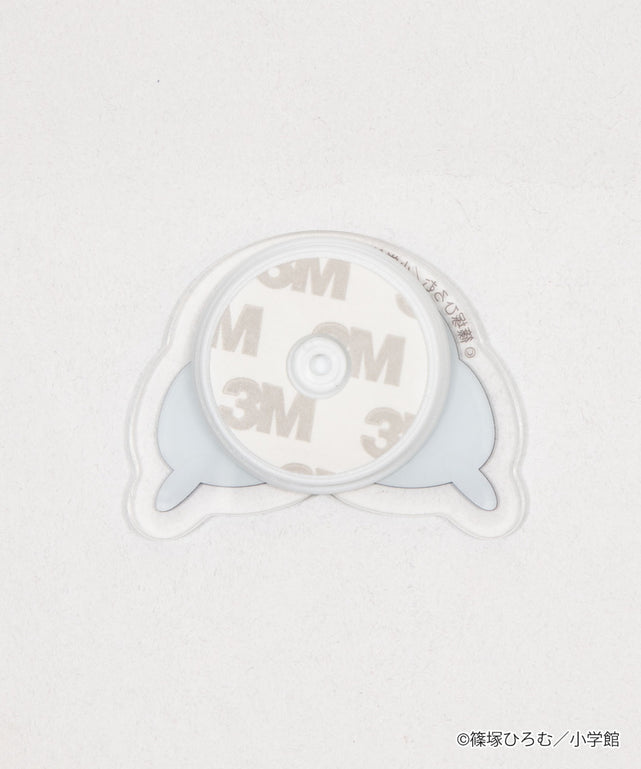 ミルモでポン！スマホグリップ