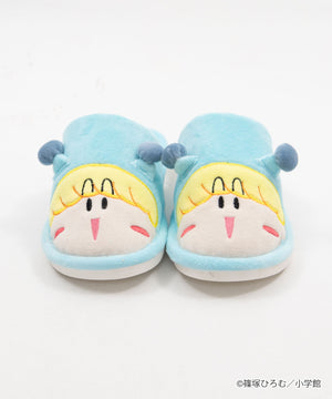 ミルモでポン！ルームシューズ