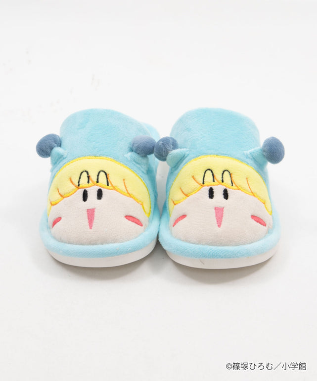 ミルモでポン！ルームシューズ