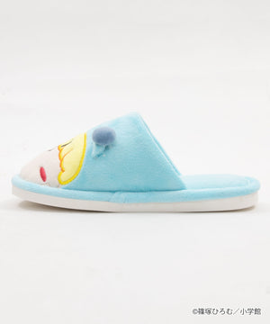 ミルモでポン！ルームシューズ