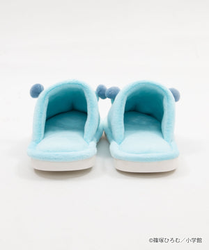 ミルモでポン！ルームシューズ
