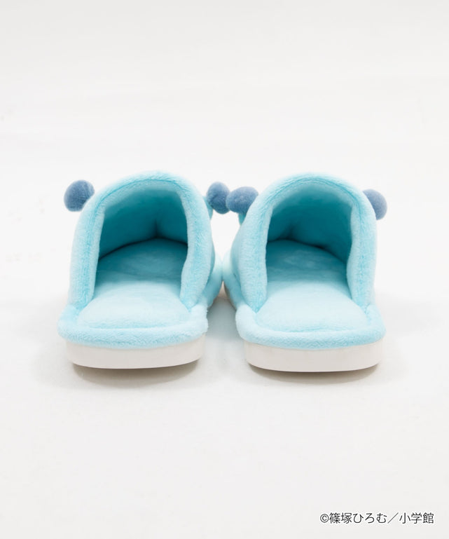 ミルモでポン！ルームシューズ