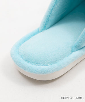 ミルモでポン！ルームシューズ