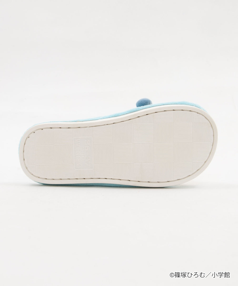 ミルモでポン！ルームシューズ