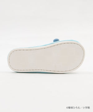 ミルモでポン！ルームシューズ