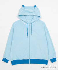 ミルモでポン！ルームウェア