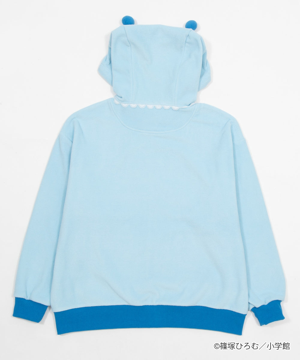 ミルモでポン！ルームウェア