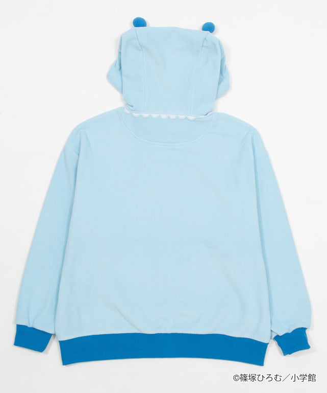 ミルモでポン！ルームウェア