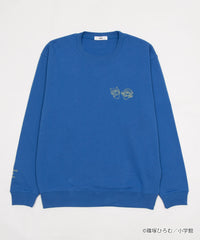 ミルモでポン！スウェット