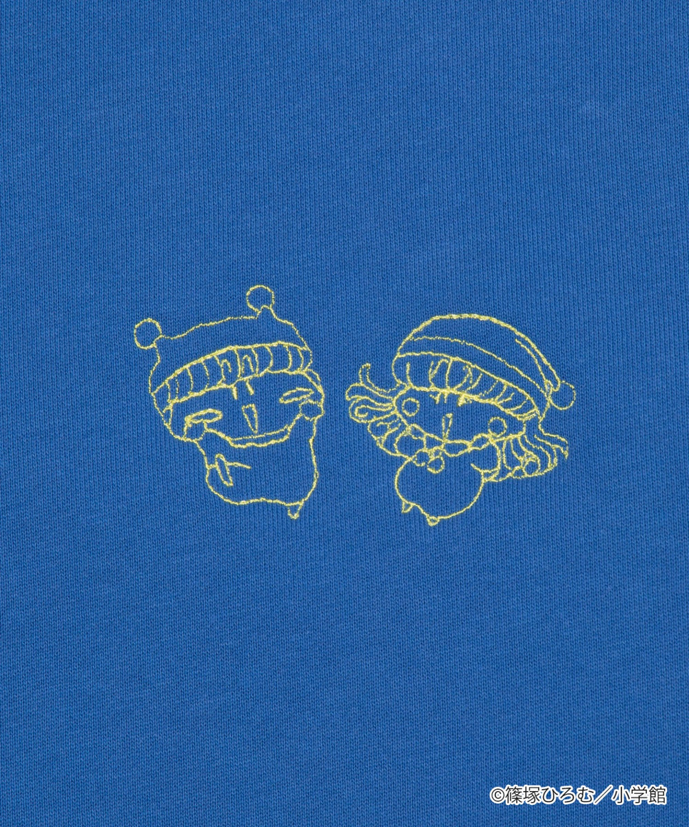 ミルモでポン！スウェット