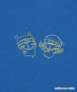 ミルモでポン！スウェット