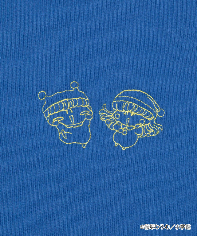 ミルモでポン！スウェット