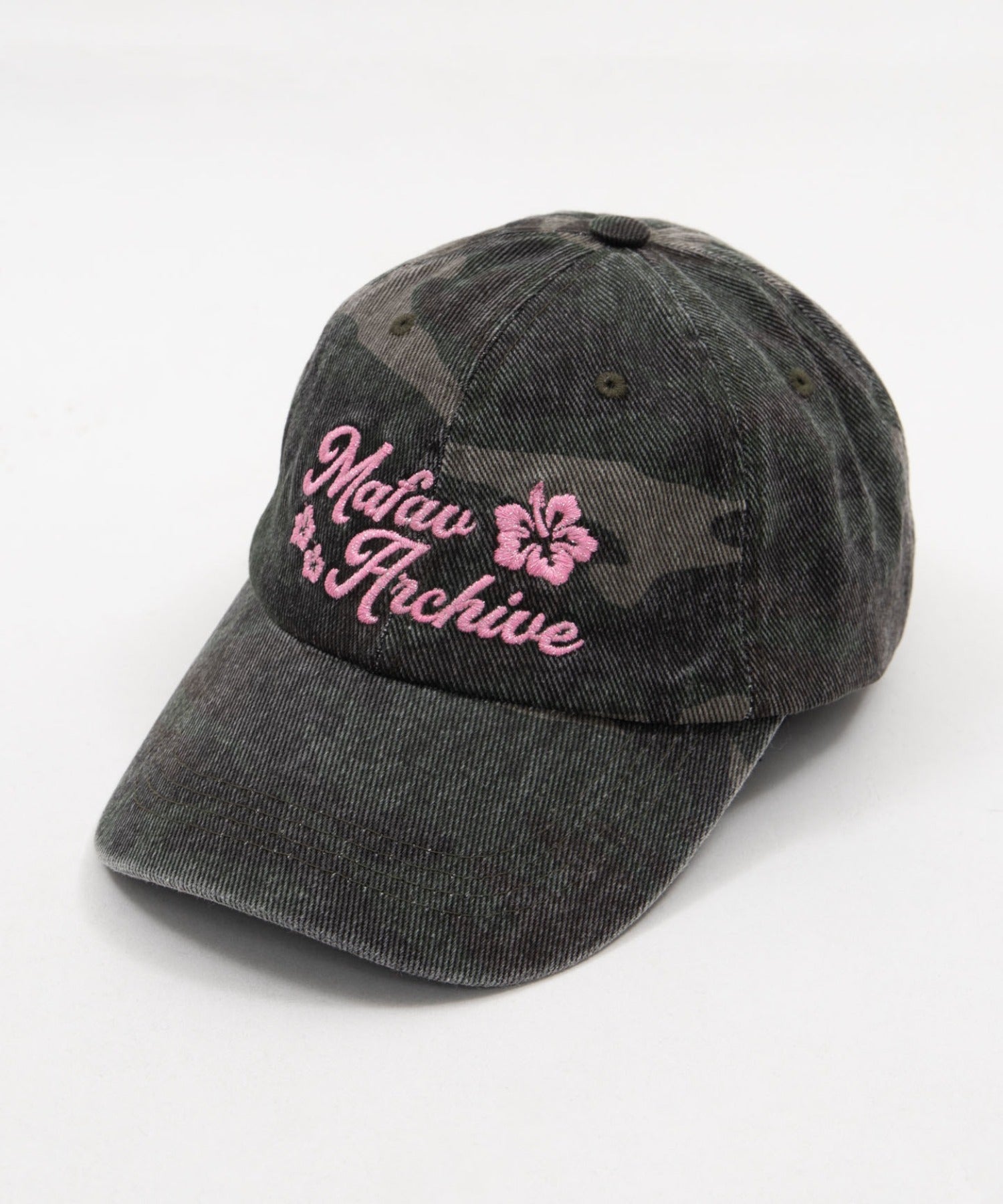 1/21(水)11:00～再販開始☆彡】 – WEGO ONLINE STORE