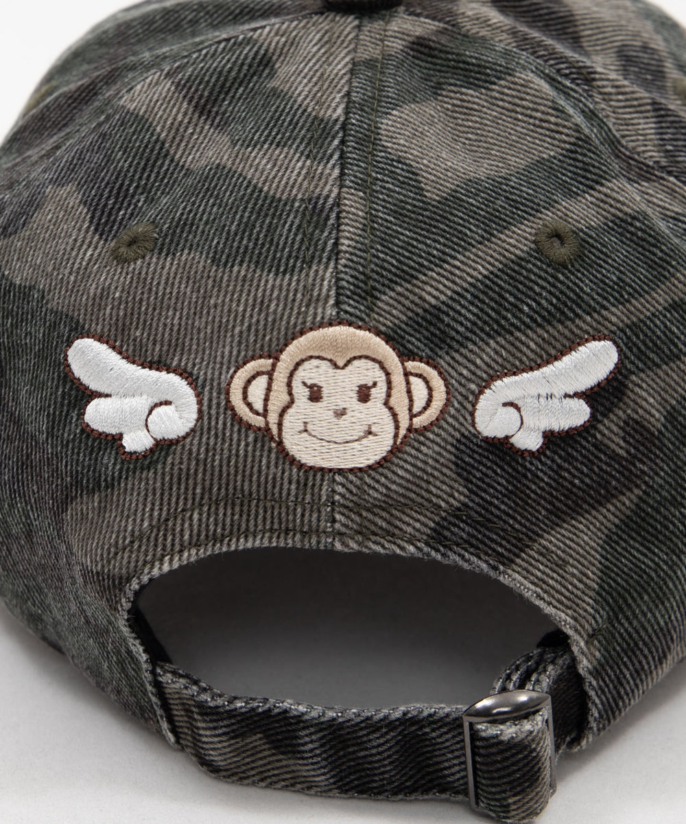 MAFAVARCHIVE　キャップ