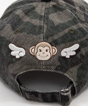 MAFAVARCHIVE　キャップ