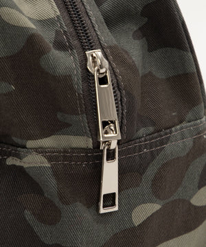 MAFAVARCHIVE　ボストンバッグ