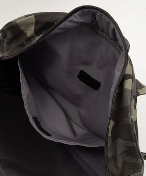 MAFAVARCHIVE　ボストンバッグ