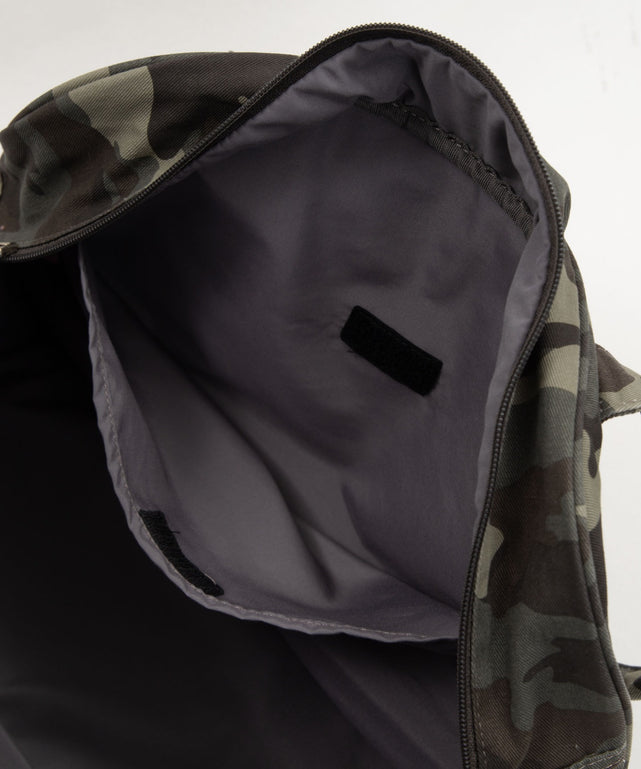 MAFAVARCHIVE　ボストンバッグ