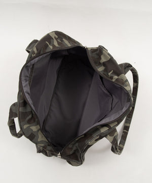 MAFAVARCHIVE　ボストンバッグ