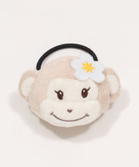 MAFAVARCHIVE　ヘアゴム